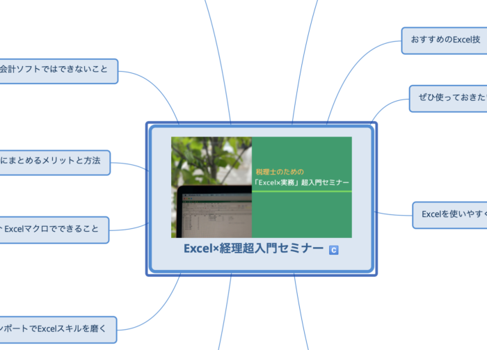 スクリーンショット 2020-06-06 13.27.18.png スクリーンショット 2020 06 06 13 27 18