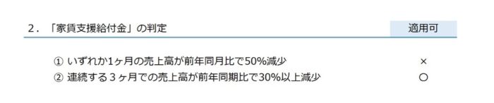 スクリーンショット 2020-07-14 15.20.58.jpg スクリーンショット 2020 07 14 15 20 58