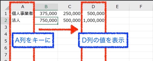 スクリーンショット 2020-07-14 21.50.04.jpg スクリーンショット 2020 07 14 21 50 04