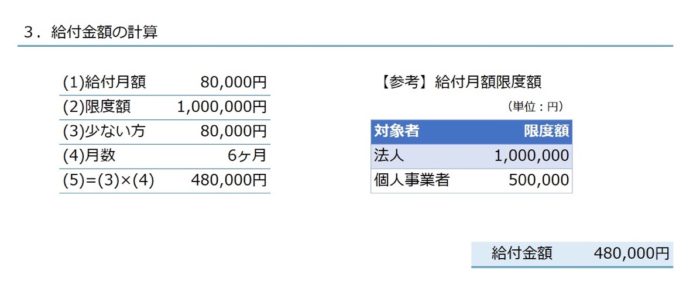 スクリーンショット 2020-07-14 15.24.14.jpg スクリーンショット 2020 07 14 15 24 14