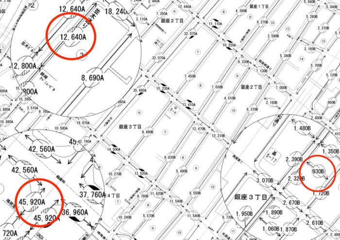 スクリーンショット 2020-07-01 16.03.56.jpg スクリーンショット 2020 07 01 16 03 56