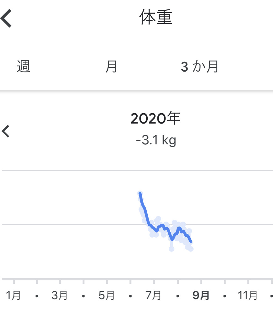 IMG_4978.jpg IMG 4978