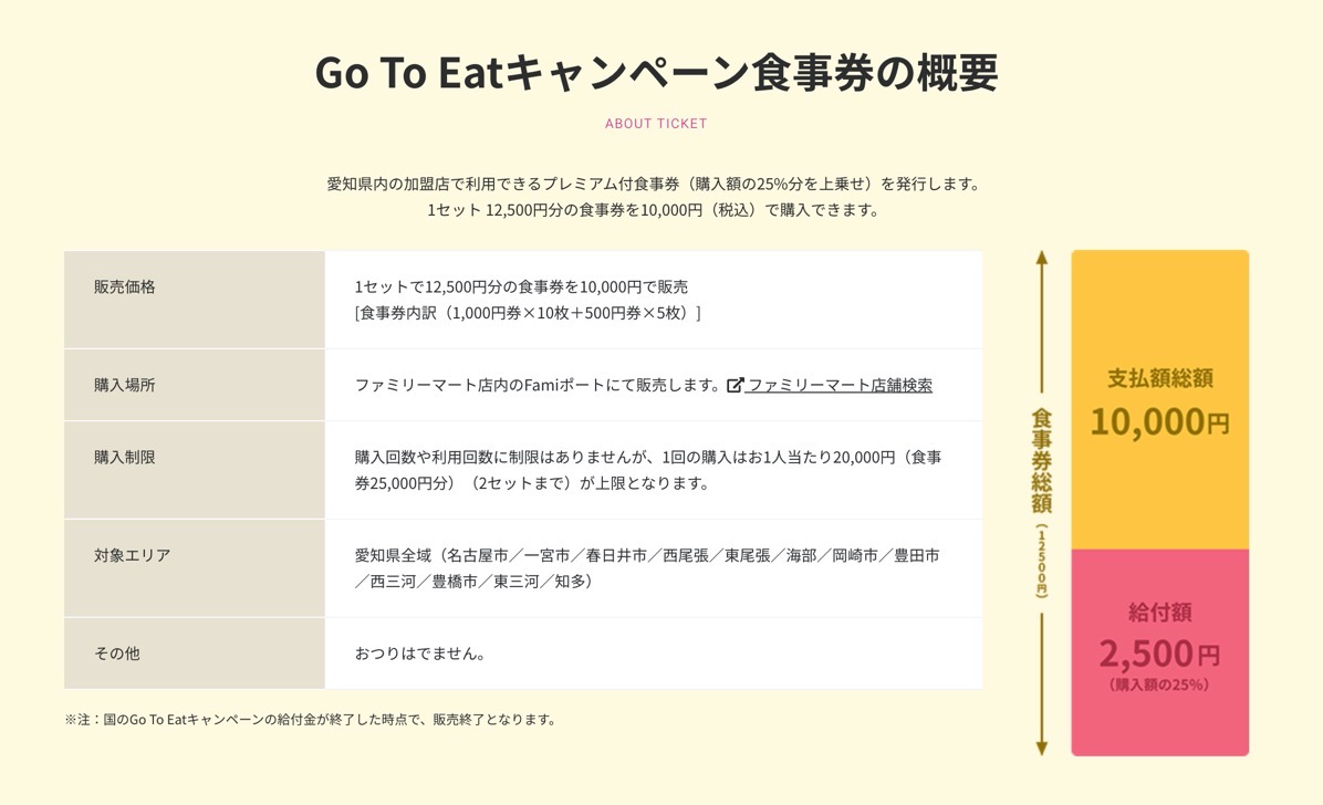 GOforIT.jpg GOforIT