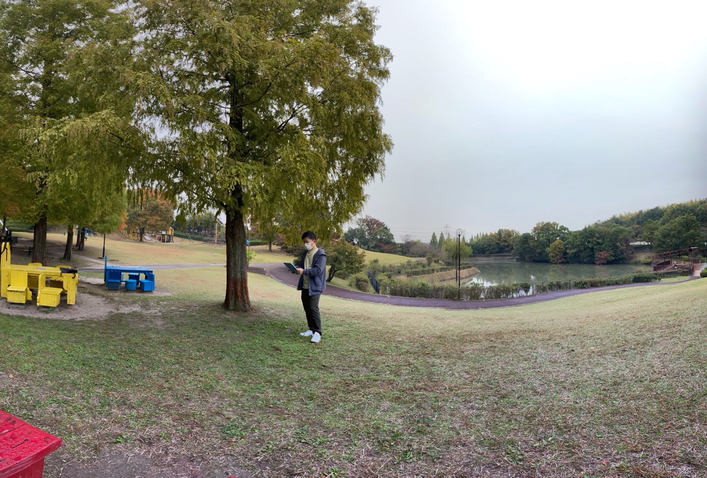 DJI_20201107_133722_191_pano.jpg DJI 20201107 133722 191 pano
