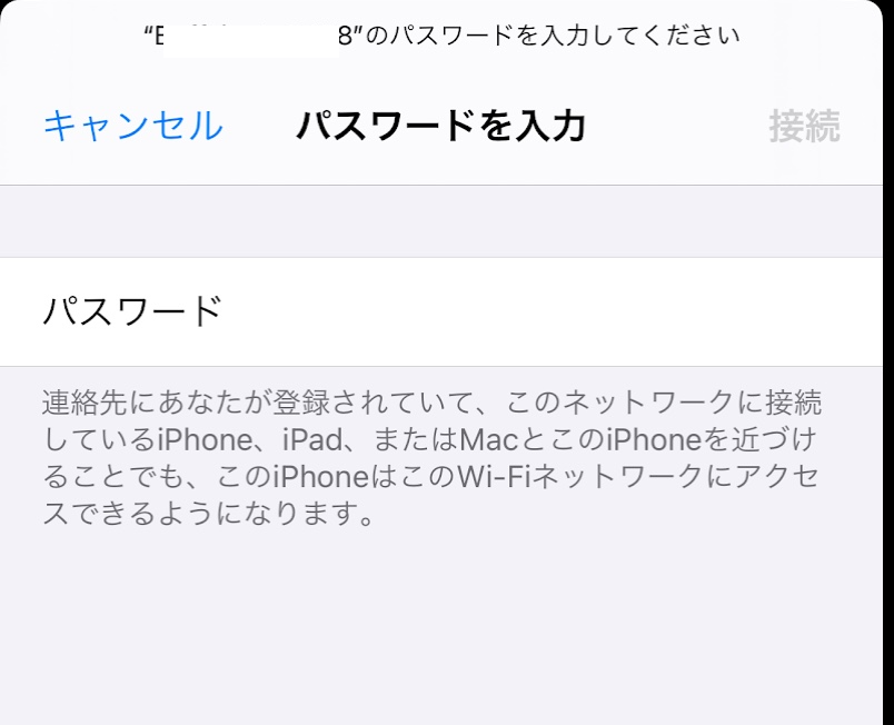 GOforIT(33).png GOforIT 33