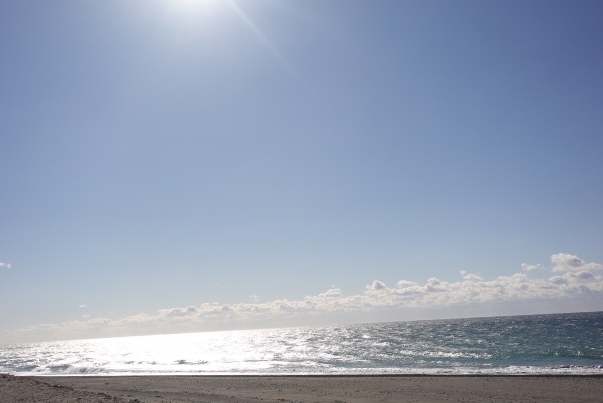 DSC00378.JPG DSC00378
