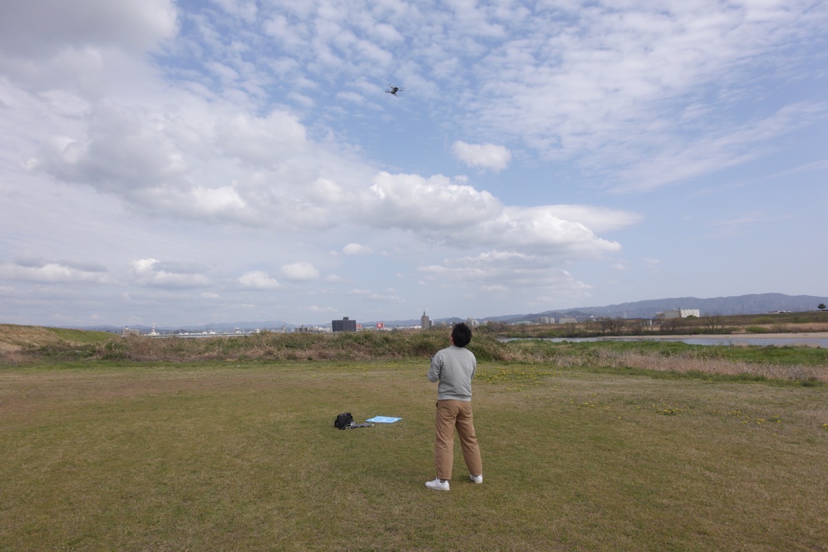DSC02881.JPG DSC02881