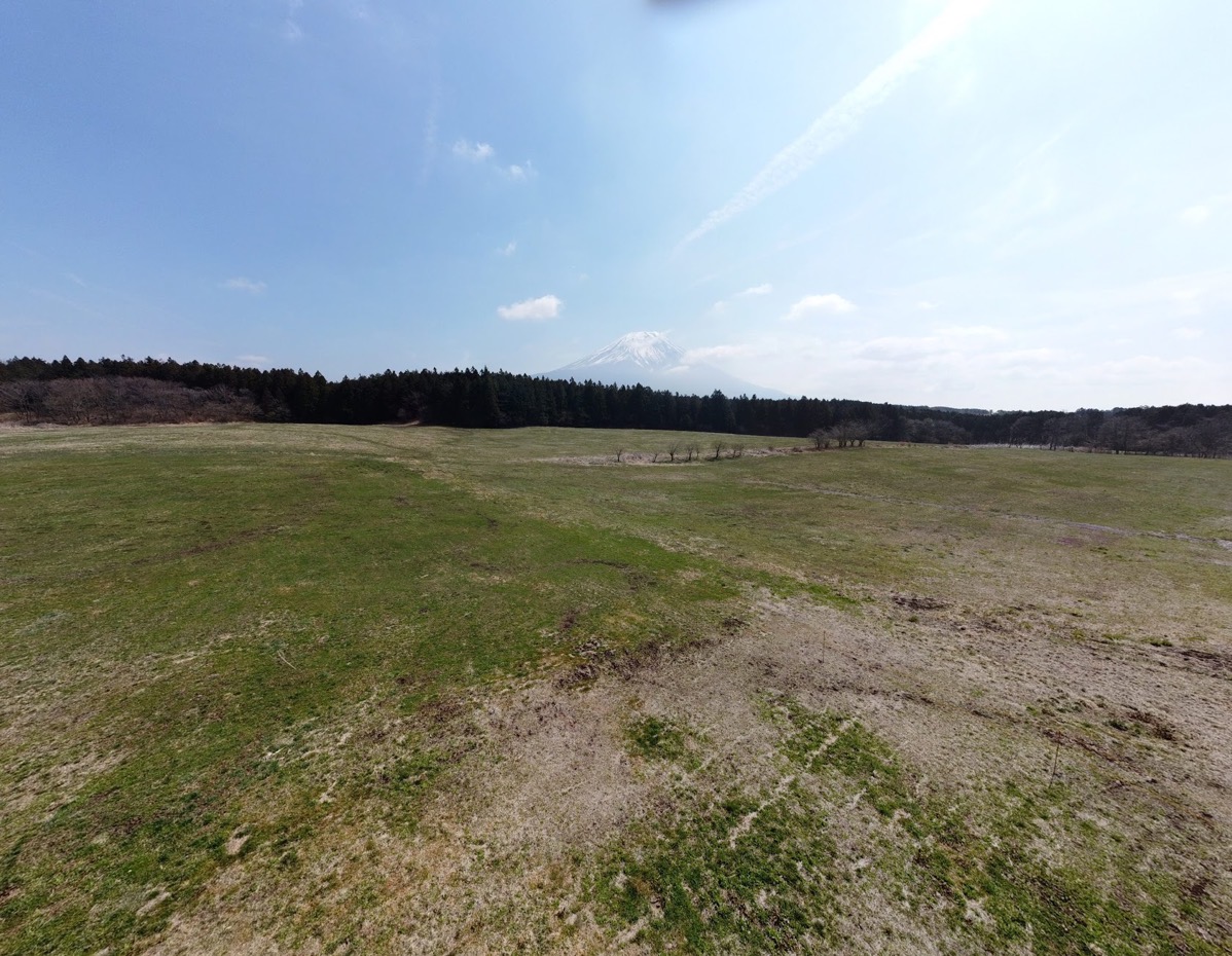 Photo_6553670_DJI_70_pano_14954777_0_2021327111138_photo_pano.jpg Photo 6553670 DJI 70 pano 14954777 0 2021327111138 photo pano