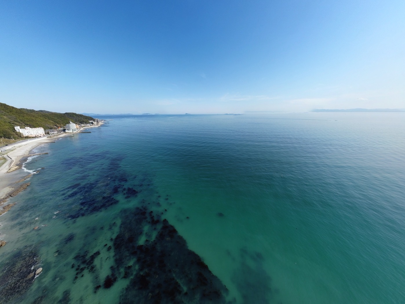 Photo_6553706_DJI_106_pano_15602381_0_2021410153420_photo_pano.JPG Photo 6553706 DJI 106 pano 15602381 0 2021410153420 photo pano