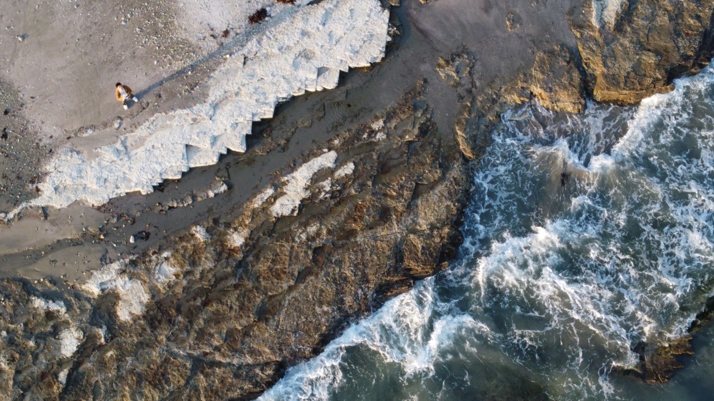 Photo_6553717_DJI_117_jpg_3693569_0_2021410173520_photo_original.JPG Photo 6553717 DJI 117 jpg 3693569 0 2021410173520 photo original