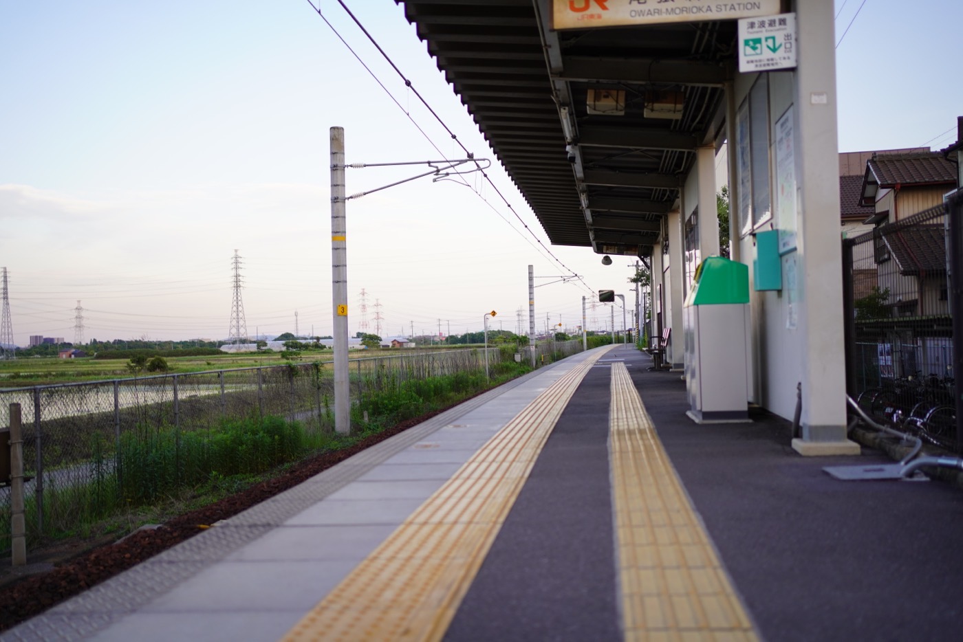 DSC00921.JPG DSC00921