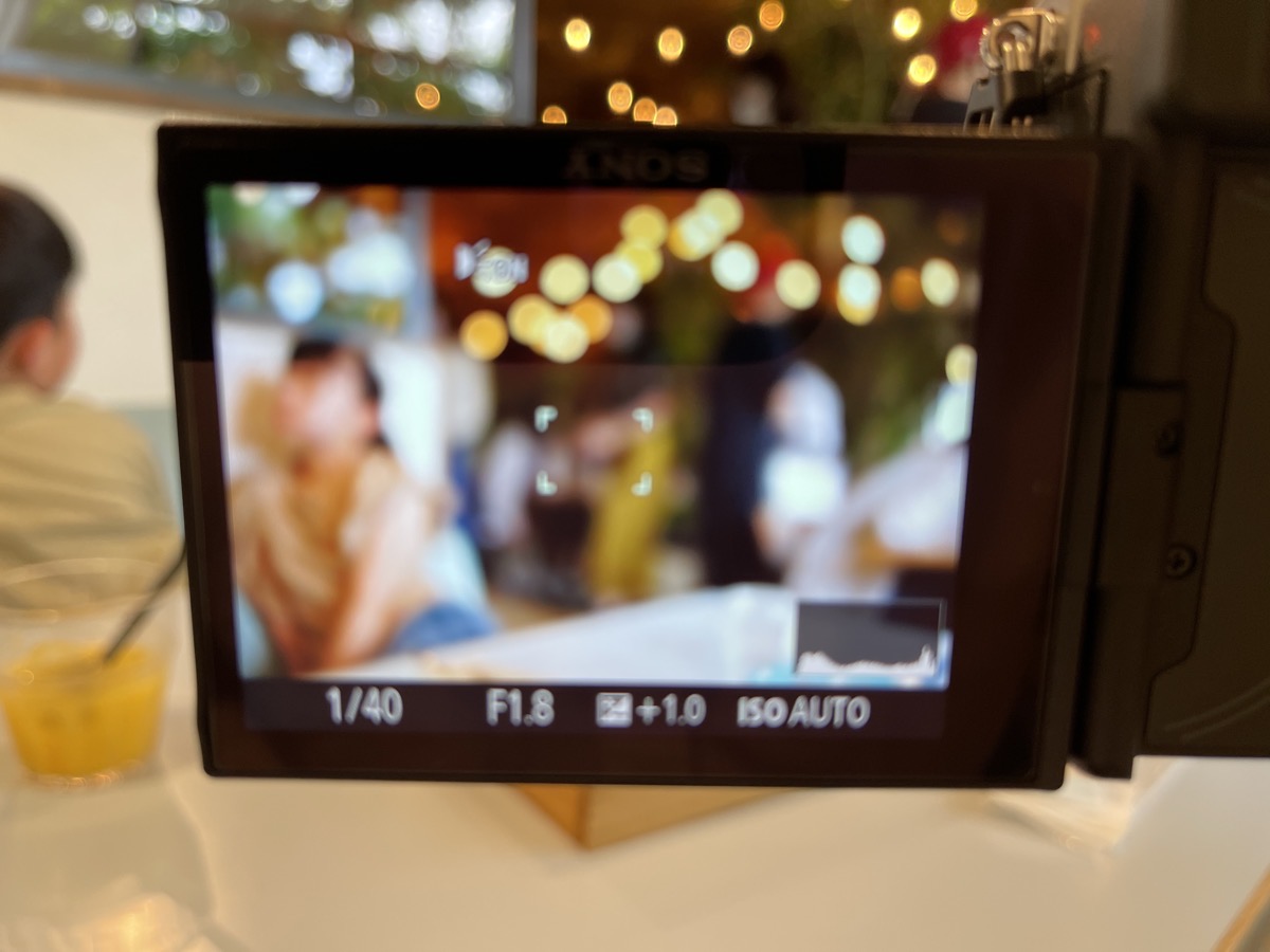 IMG_8766.JPG IMG 8766