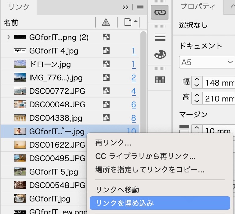 GOforIT 18.jpg GOforIT 18