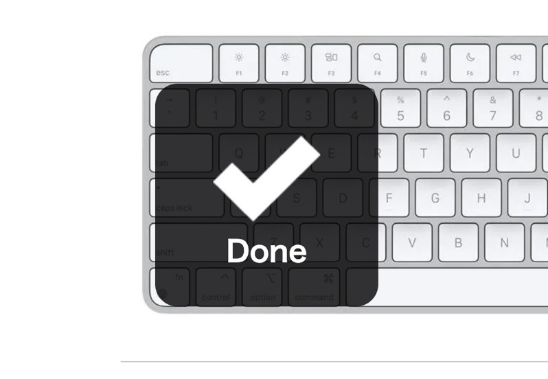 GOforIT 8.jpg GOforIT 8