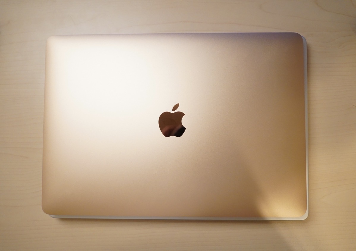 GOforIT.jpg GOforIT