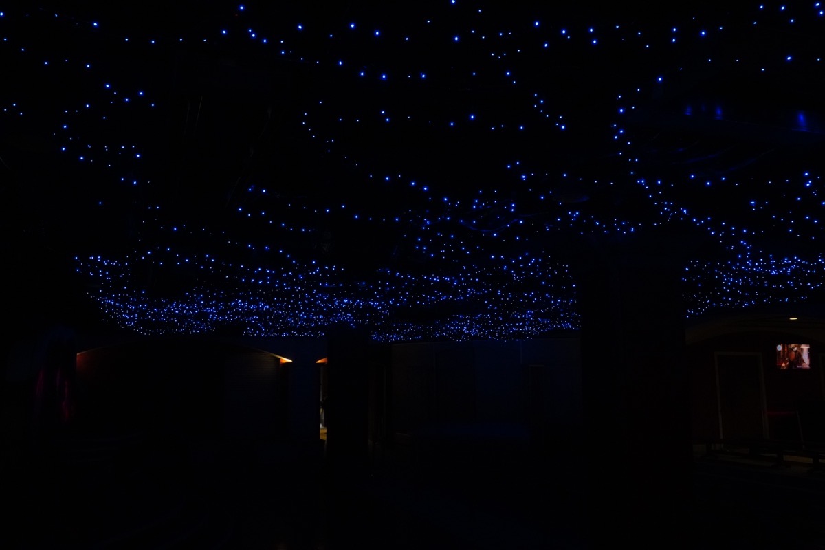 DSC03862.JPG DSC03862
