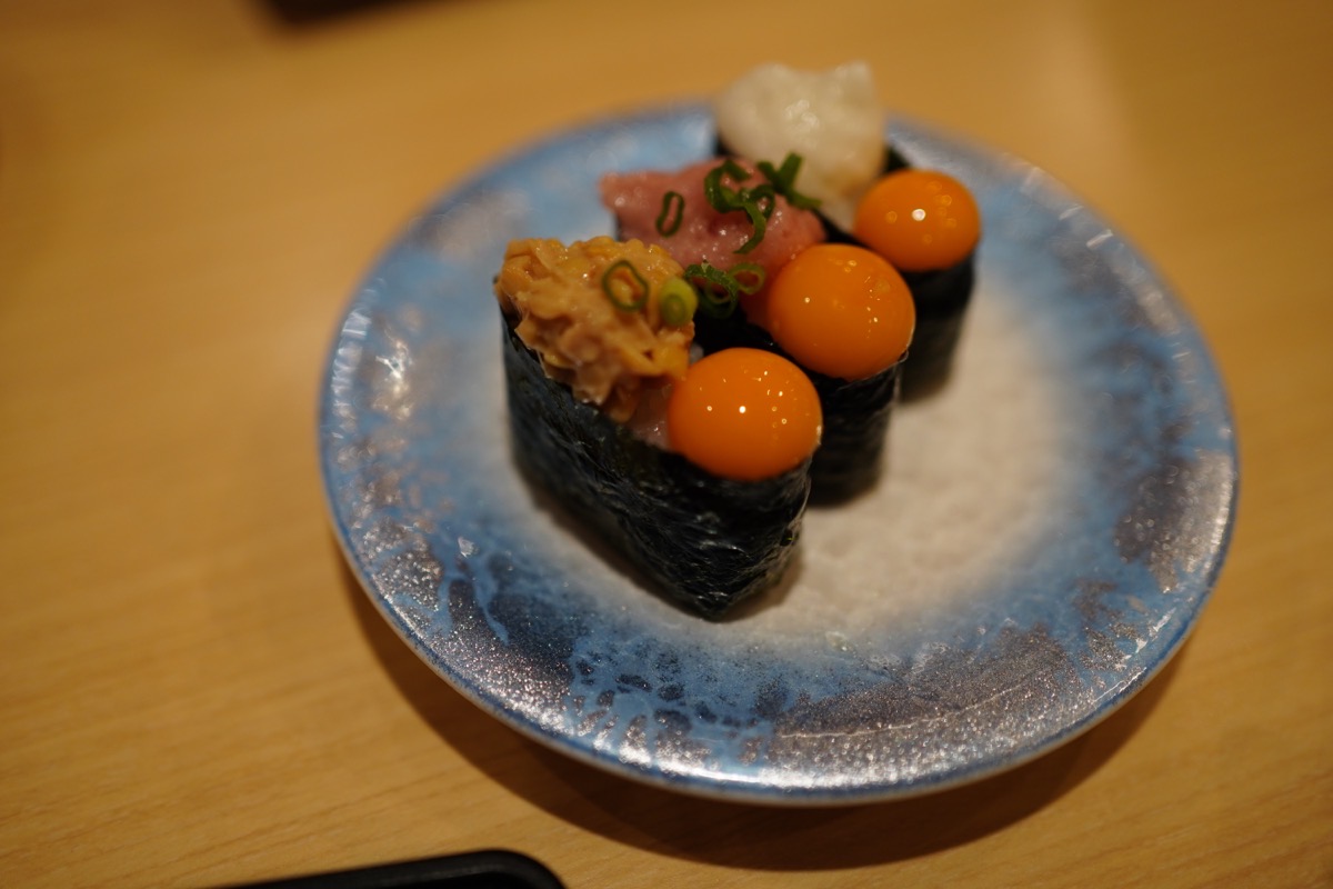 DSC03909.JPG DSC03909