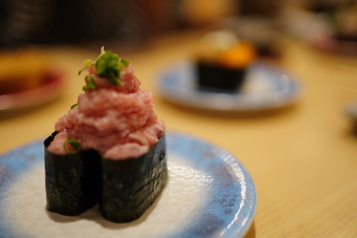 DSC03910.JPG DSC03910