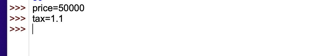 GOforIT 33.jpg GOforIT 33