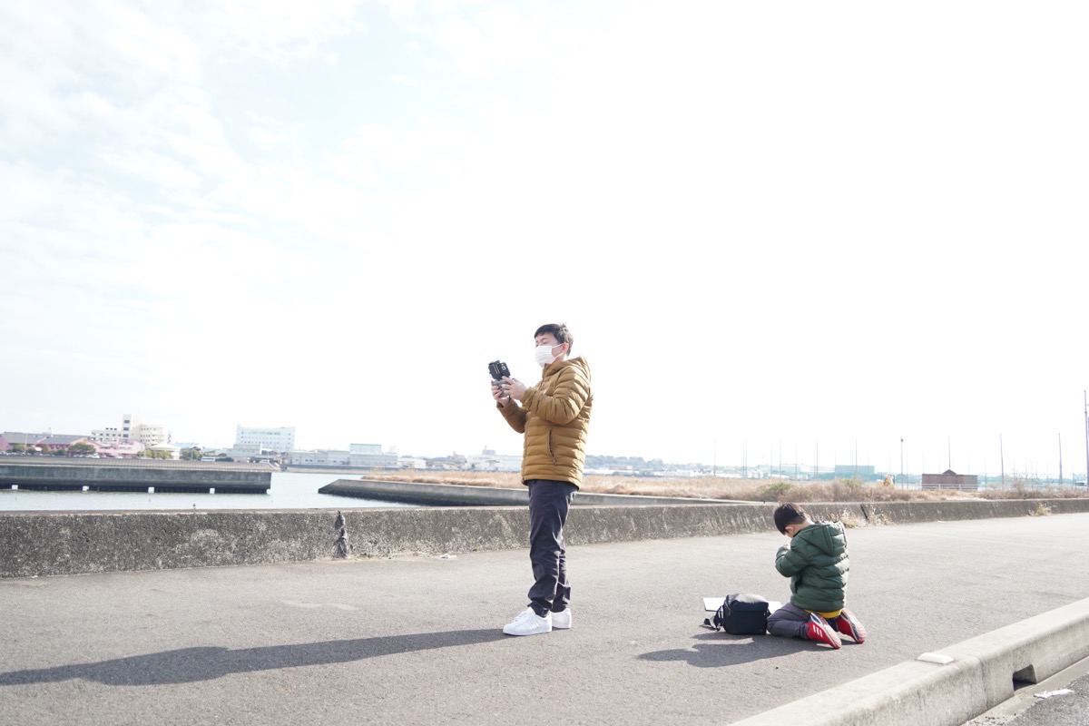 DSC04146.JPG DSC04146