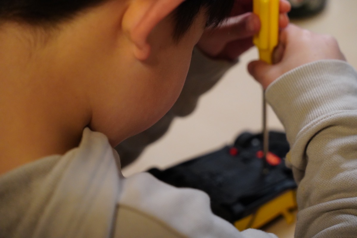 DSC04537.JPG DSC04537