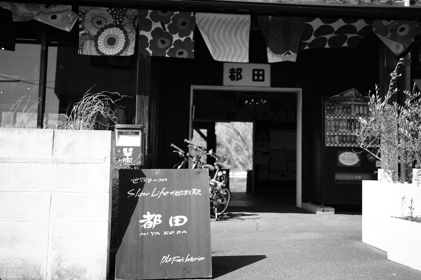 DSC04841.JPG DSC04841