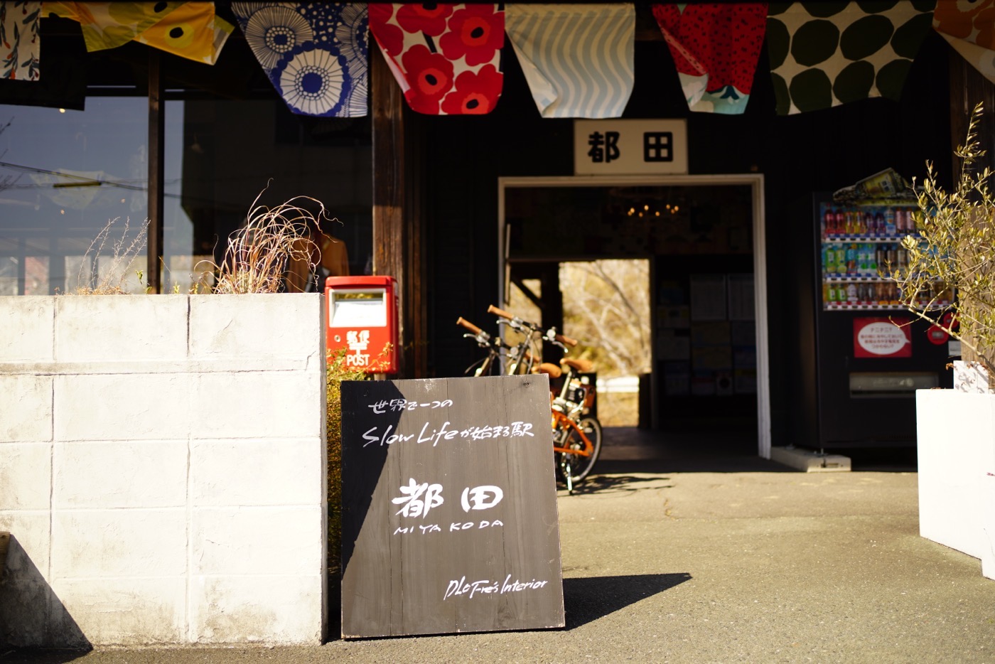 DSC04842.JPG DSC04842