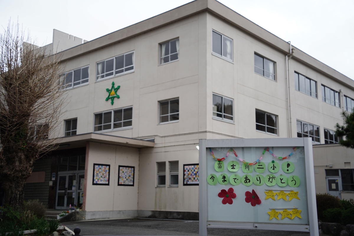 DSC05380.jpg DSC05380