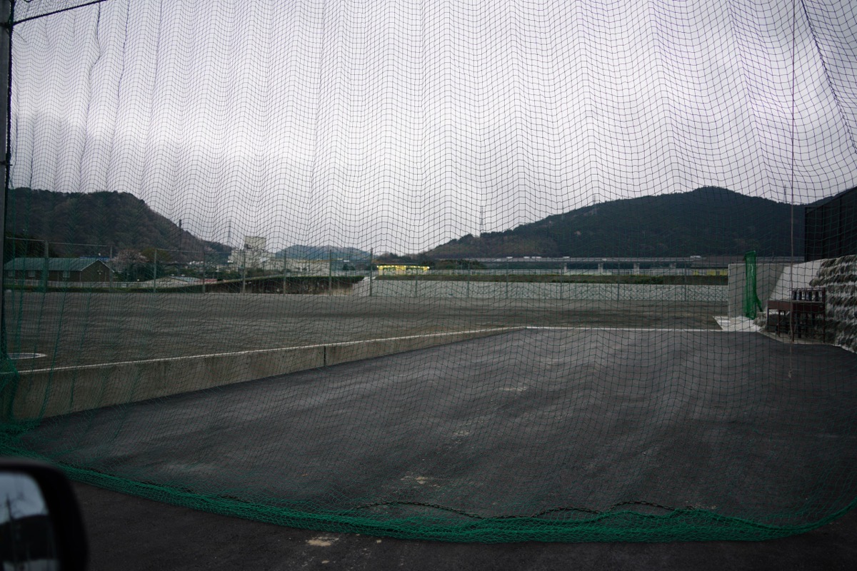 DSC05397.jpg DSC05397