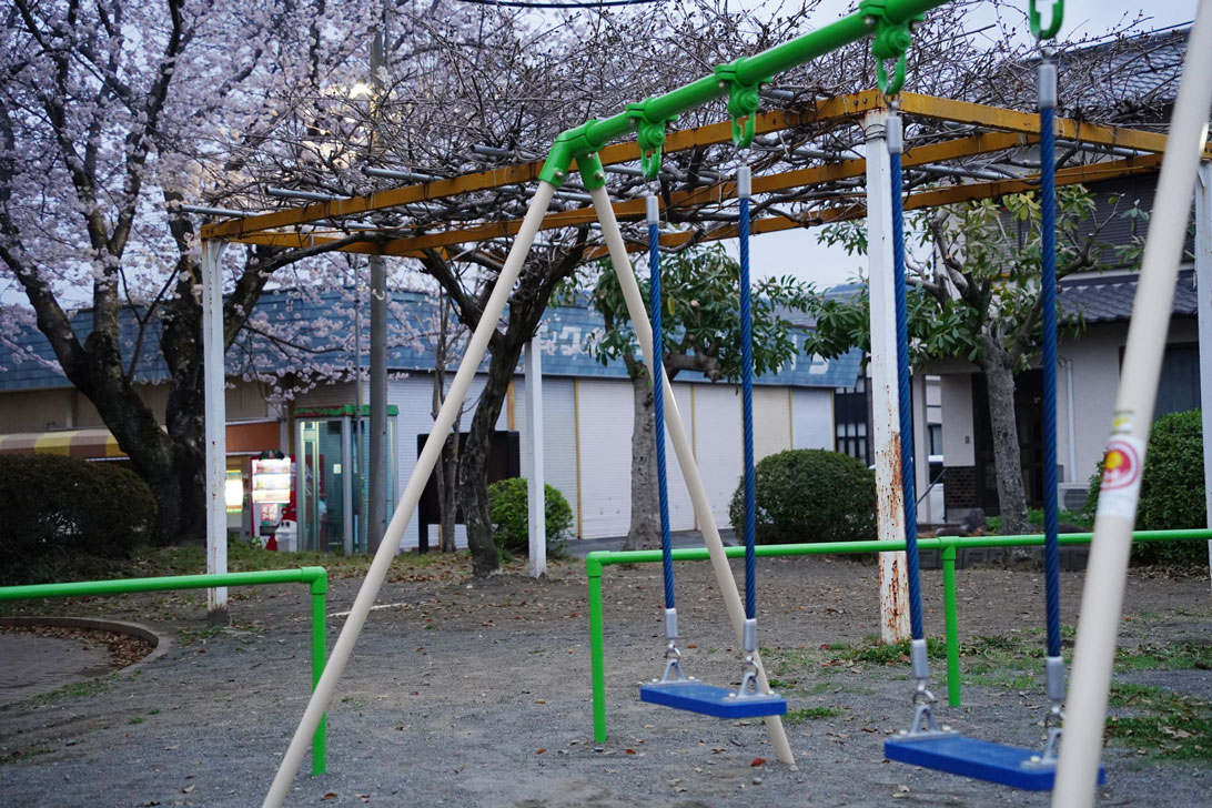 DSC05404.jpg DSC05404