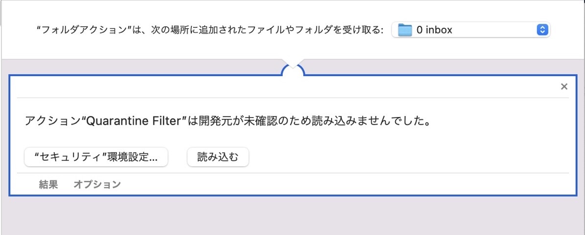 GOforIT 12.jpg GOforIT 12
