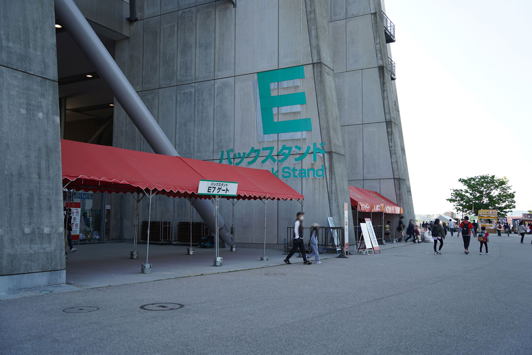 DSC05911.jpg DSC05911