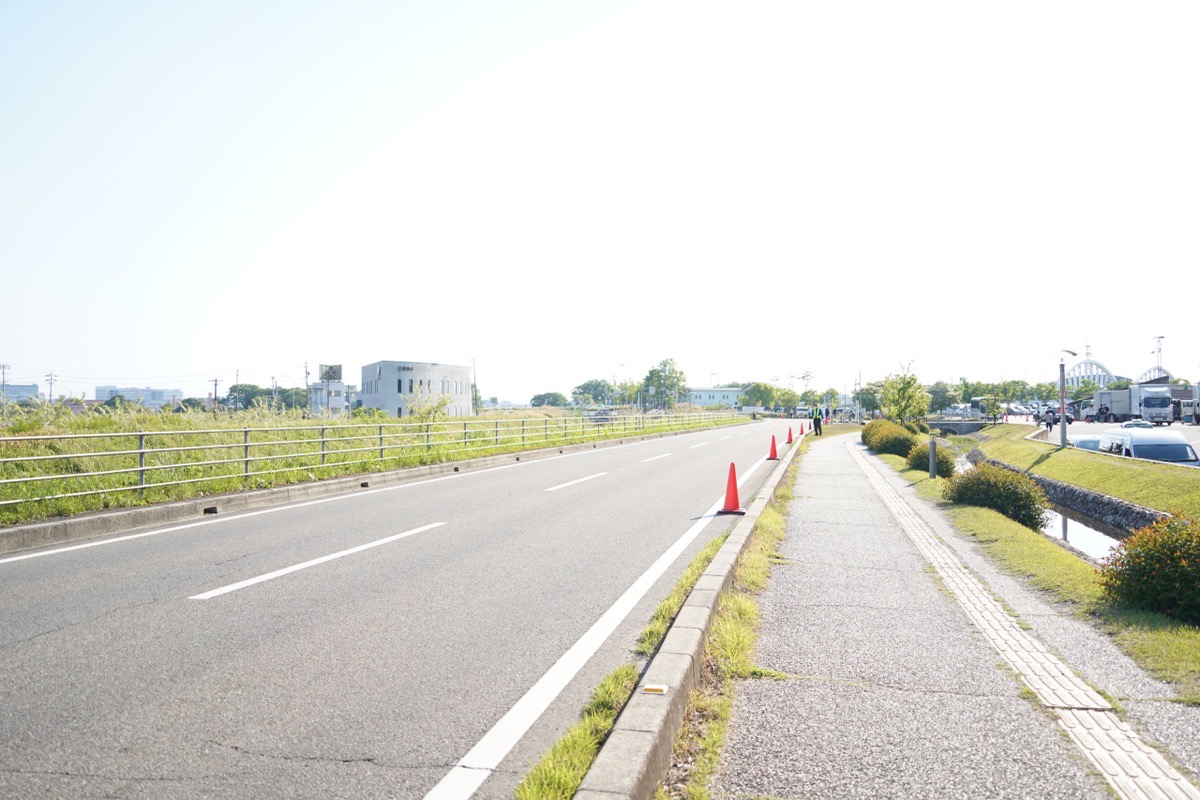 DSC05915.jpg DSC05915