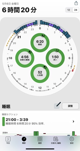 ファイル 2022-05-07 13 56 45.jpeg ファイル 2022 05 07 13 56 45