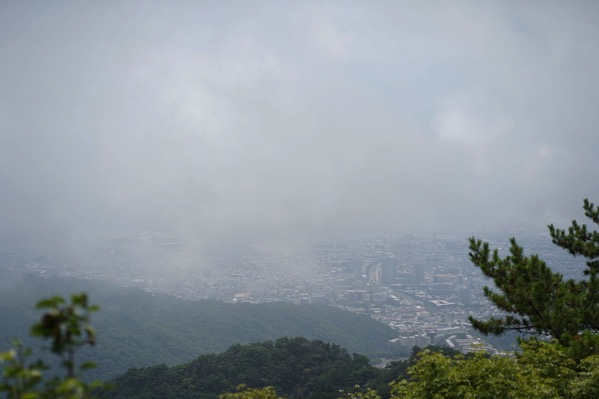 DSC07397.jpg DSC07397