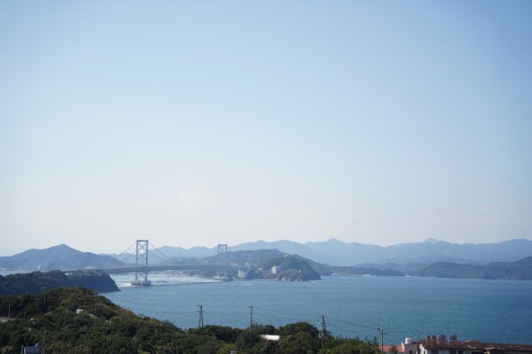 DSC08755.jpg DSC08755
