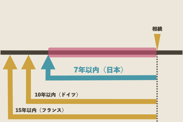 GOforIT 3.png GOforIT 3