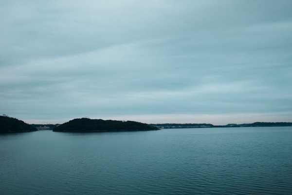 _DSC0671.jpg DSC0671