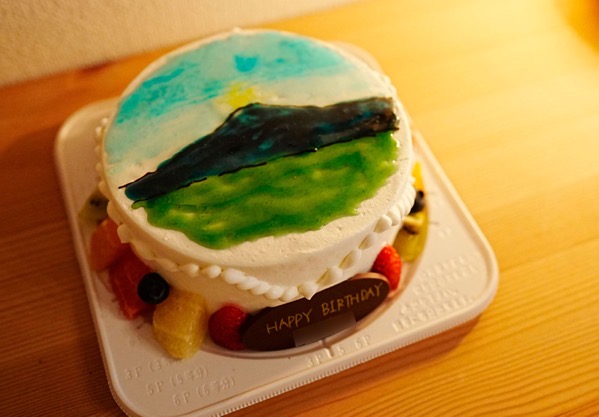 _DSC1149-(1).jpg DSC1149 1