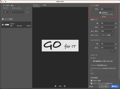 GOforIT 10.png GOforIT 10