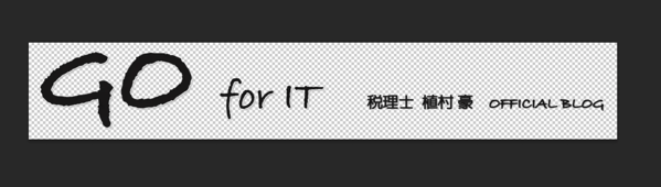 GOforIT 11.png GOforIT 11