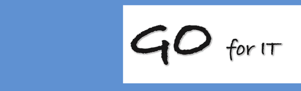 GOforIT 2.png GOforIT 2
