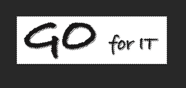 GOforIT 8.png GOforIT 8