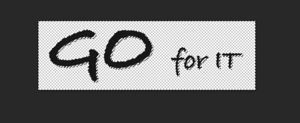GOforIT 9.png GOforIT 9