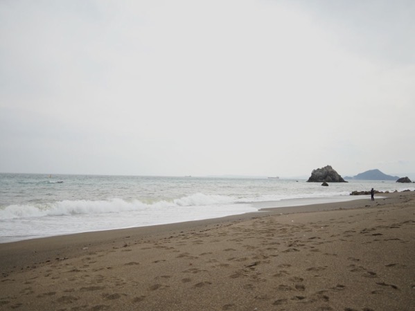 DSC00254.JPG DSC00254