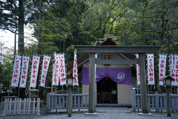 _DSC2085.png DSC2085