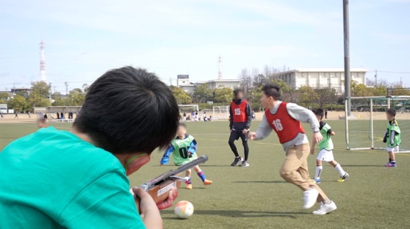 _DSC2186-(1).jpg DSC2186 1