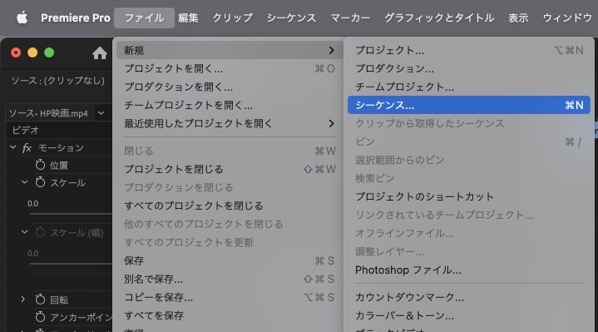 GOforIT 12.jpg GOforIT 12