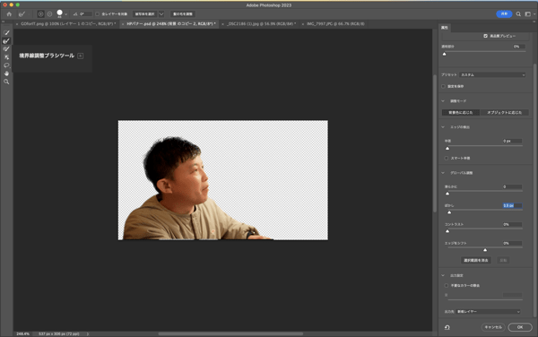 GOforIT.png GOforIT