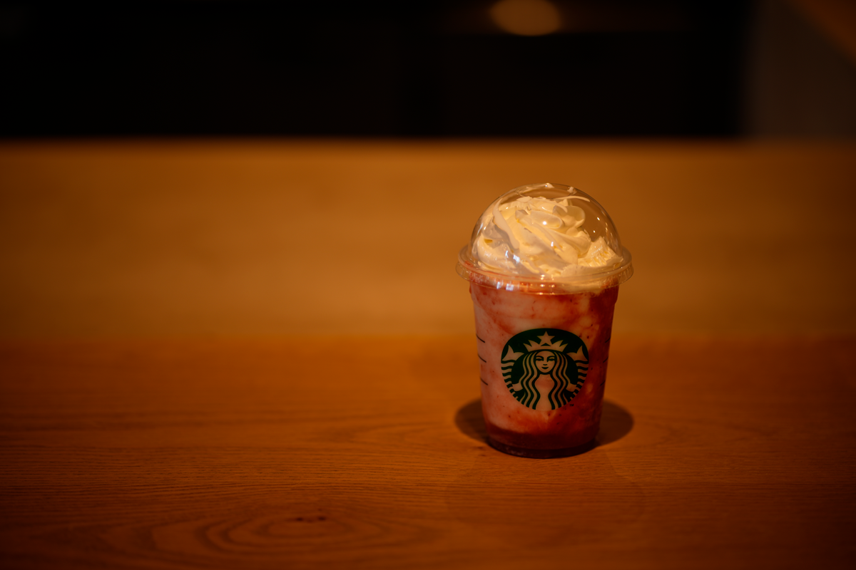 _DSC3564.png DSC3564